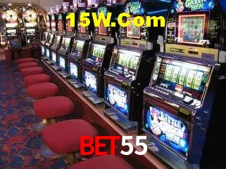 Distribuição de RTP em Jogos de Slot Certificados - Análise de 10.000+ Jogos